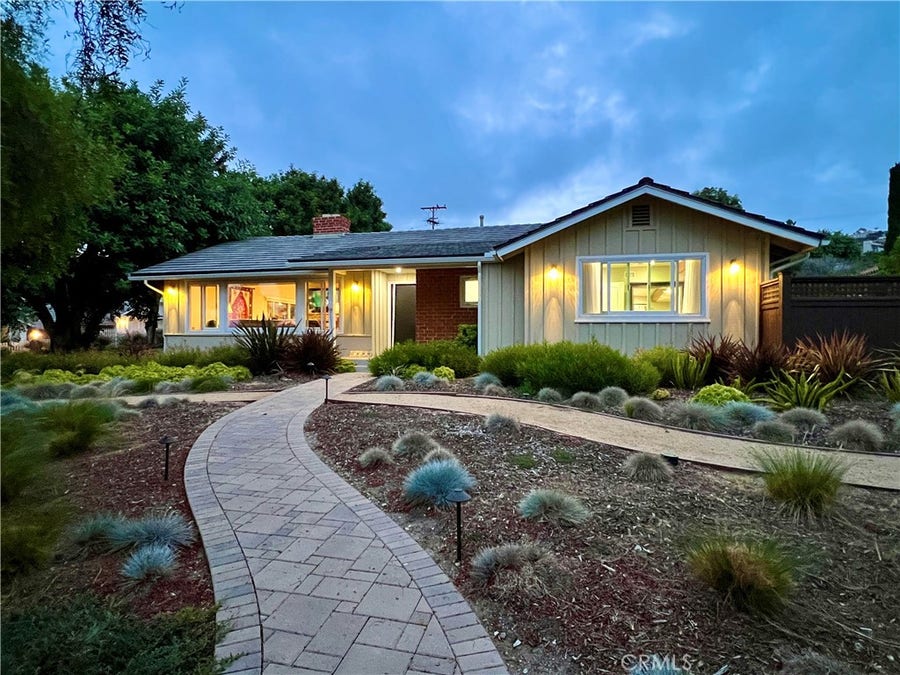 Property photo for 2600 Palos Verdes Drive W, Palos Verdes Estates, CA