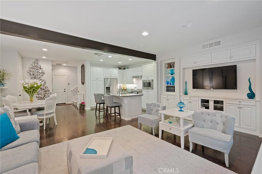 Property photo for 783 Gatun Street, #259, San Pedro, CA