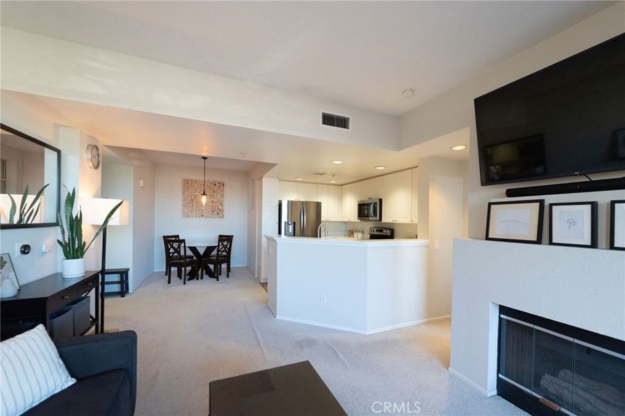 Property photo for 1301 Cabrillo Ave Avenue, #209, Torrance, CA