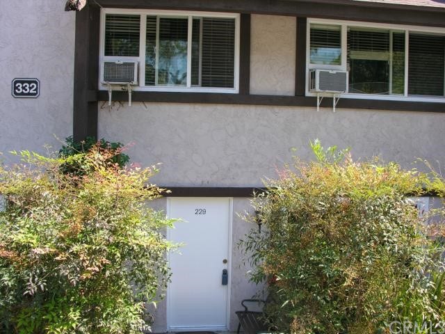 Property photo for 332 S Miraleste Drive, #229, San Pedro, CA
