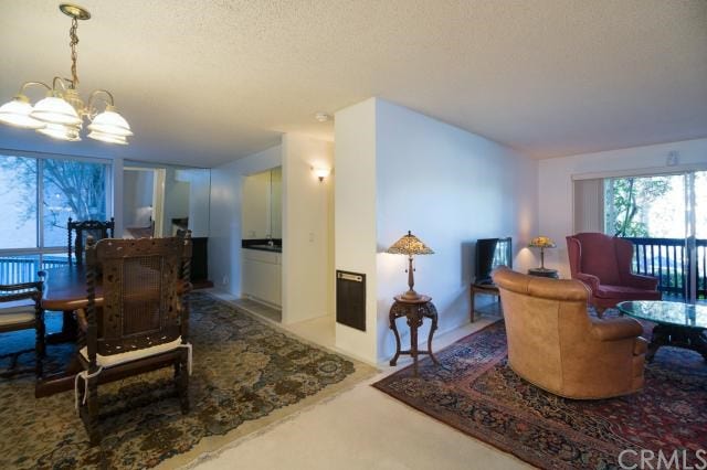 Property photo for 3603 W Hidden Lane, #101, Rolling Hills Estates, CA
