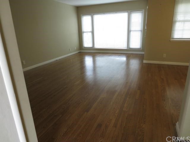 Property photo for 2531 Highcliff Drive, Torrance, CA
