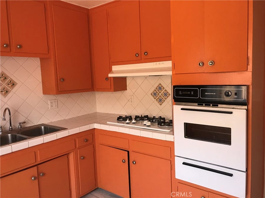 Property photo for 15230 S Normandie Avenue, #4, Gardena, CA