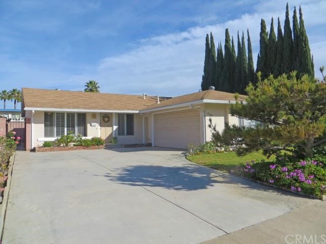 Property photo for 2429 Esther View Drive, Lomita, CA