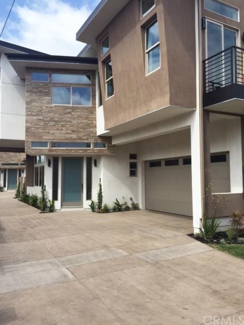 Property photo for 2503 Harriman Lane, #B, Redondo Beach, CA