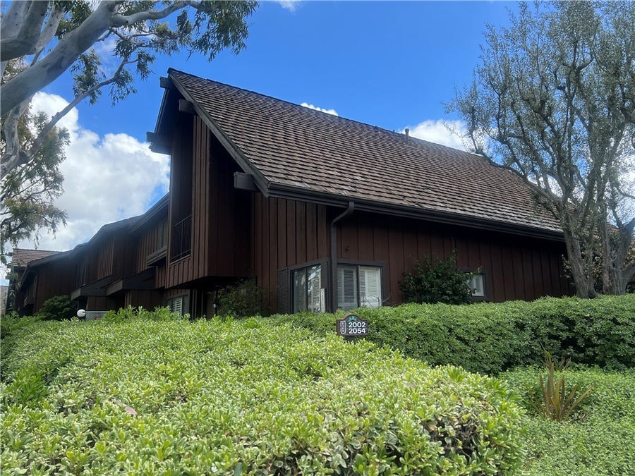 Property photo for 2028 Stonewood Court, San Pedro, CA