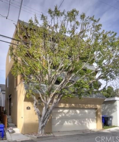 Property photo for 421 20th Place, Manhattan Beach, CA