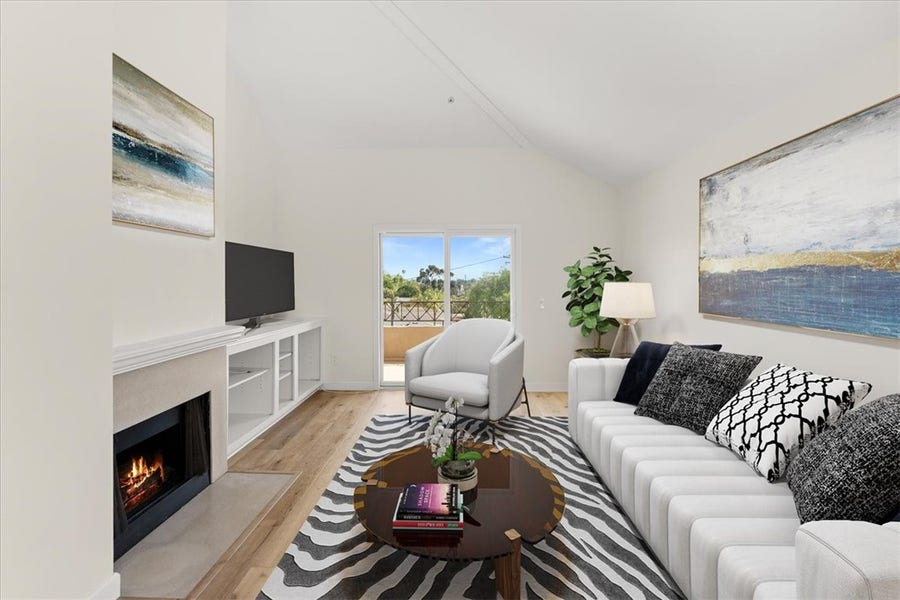 Property photo for 1775 Ohio Avenue, #310, Long Beach, CA