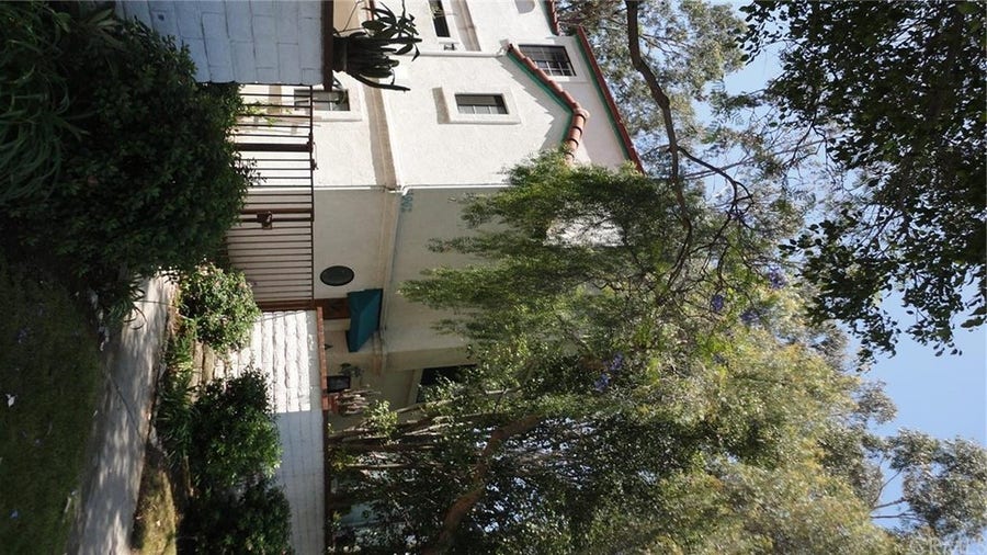 Property photo for 1962 Plaza Del Amo, #B, Torrance, CA