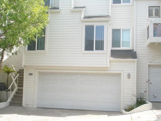 Property photo for 1150 W Capitol Drive, #100, San Pedro, CA