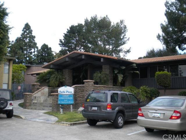 Property photo for 1131 Sepulveda Boulevard, #N103, Torrance, CA