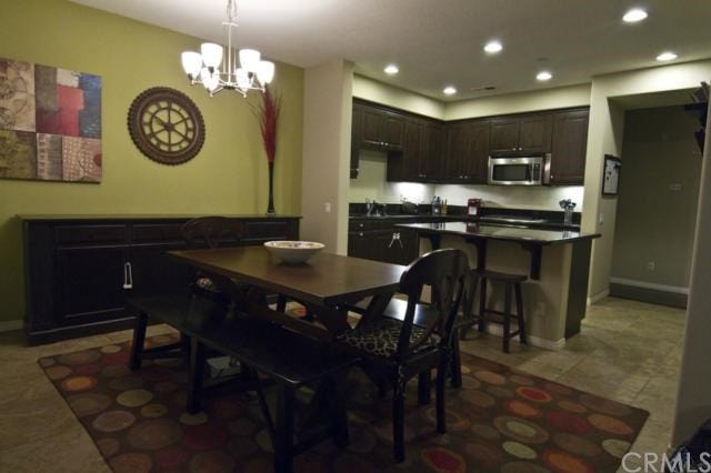 Property photo for 5406 W 149th Place, #7, Hawthorne, CA