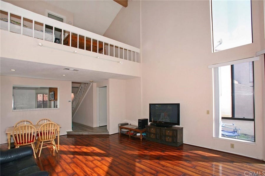 Property photo for 27526 Costanero, Mission Viejo, CA