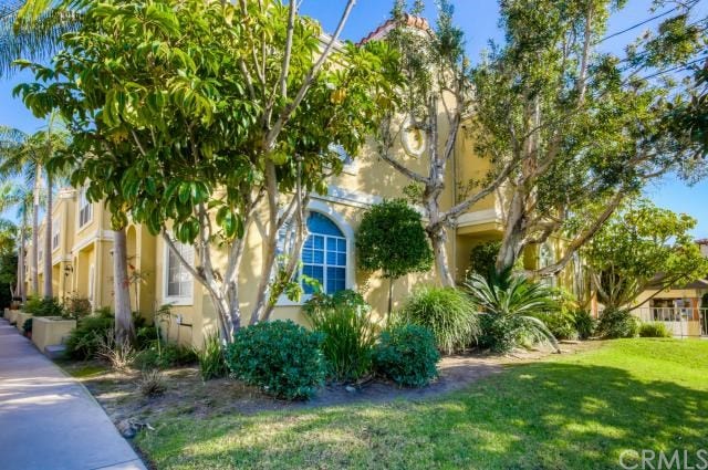 Property photo for 224 S Helberta Avenue, #D, Redondo Beach, CA