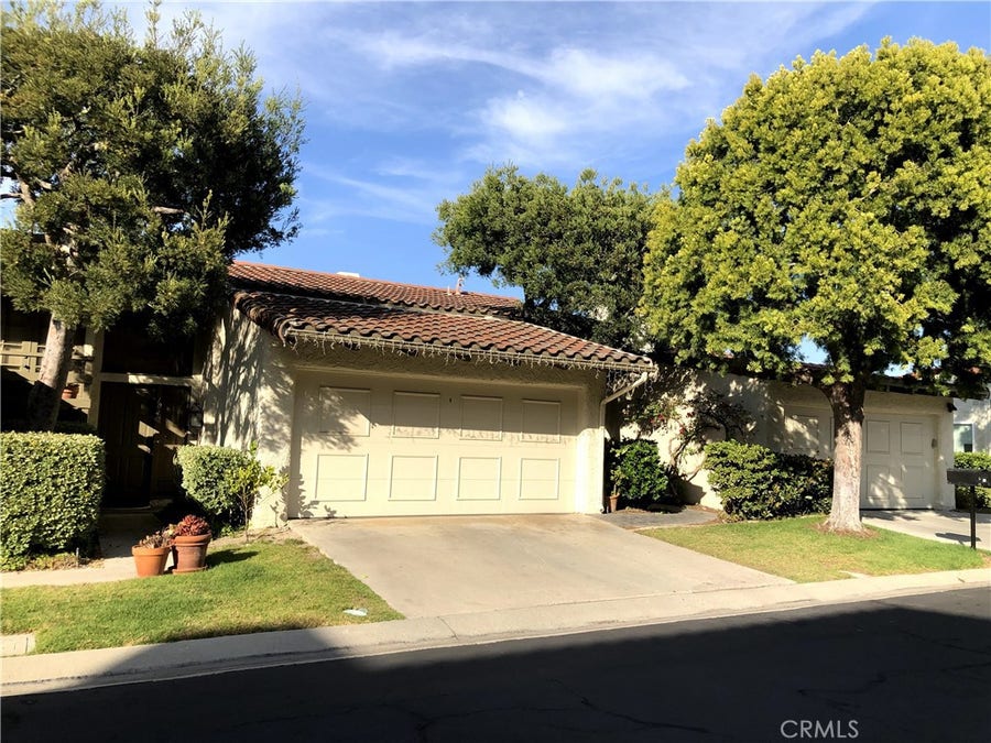 Property photo for 100 Aspen Way, Rolling Hills Estates, CA