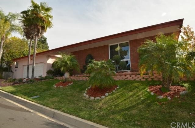 Property photo for 9720 Arby Drive, Beverly Hills, CA