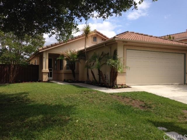 Property photo for 32066 Calle Novelda, Temecula, CA