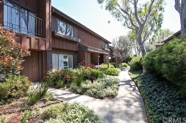 Property photo for 2111 Stonewood Court, San Pedro, CA