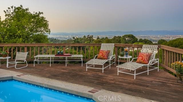Property photo for 4855 Elkridge Drive, Rancho Palos Verdes, CA