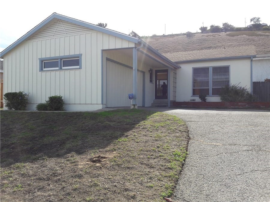 Property photo for 4824 Highgrove Avenue, Torrance, CA