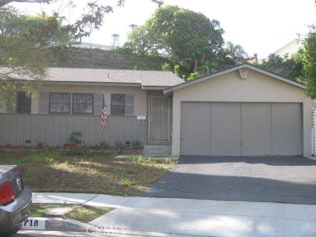 Property photo for 1718 Massena Avenue, Redondo Beach, CA