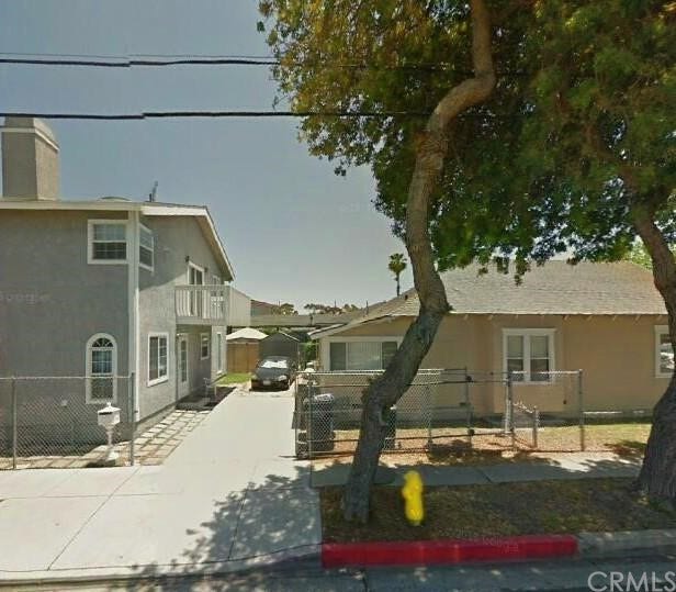 Property photo for 4061 159TH STREET, Lawndale, CA