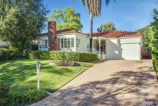 Property photo for 6515 Via Siena, Rancho Palos Verdes, CA