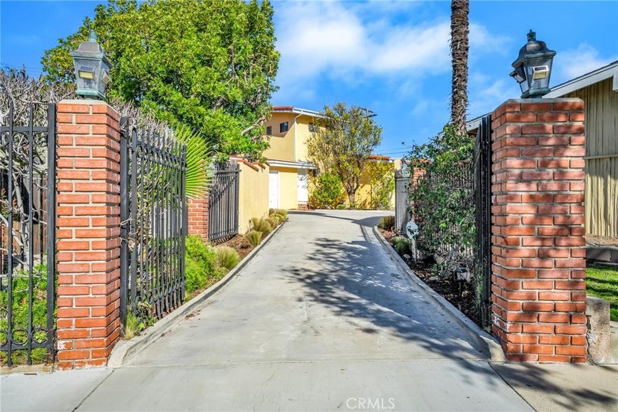 Property photo for 26405 Ashfork Place, Rancho Palos Verdes, CA