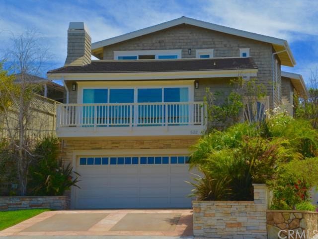 Property photo for 532 S Gertruda Avenue, Redondo Beach, CA