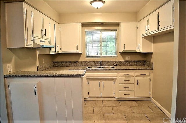 Property photo for 1855 Raymond Avenue, #A, Signal Hill, CA