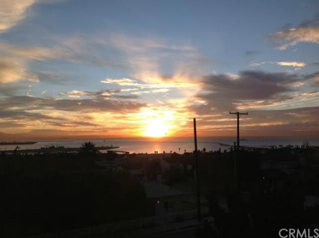 Property photo for 765 W 26th Street, #208, San Pedro, CA