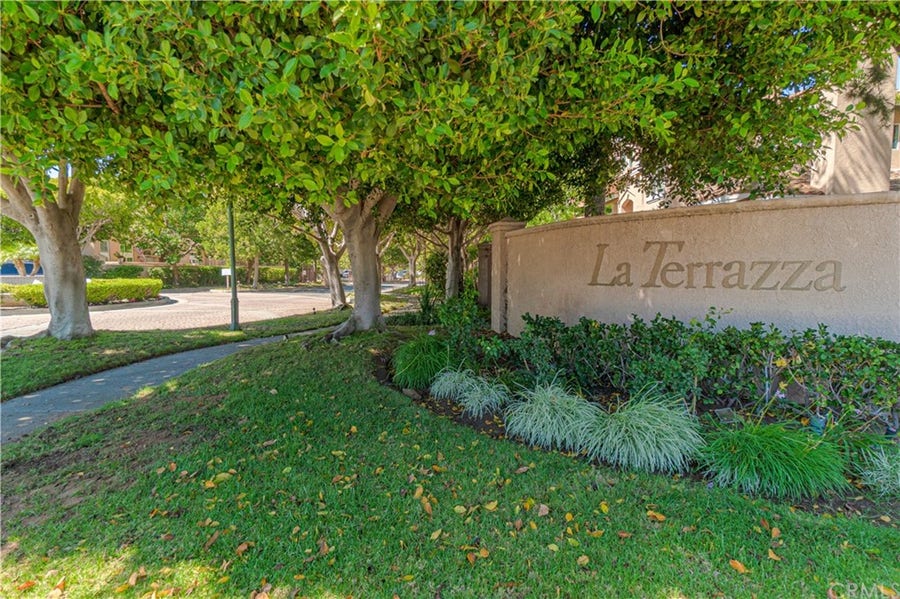 Property photo for 2801 Sepulveda Boulevard, #124, Torrance, CA