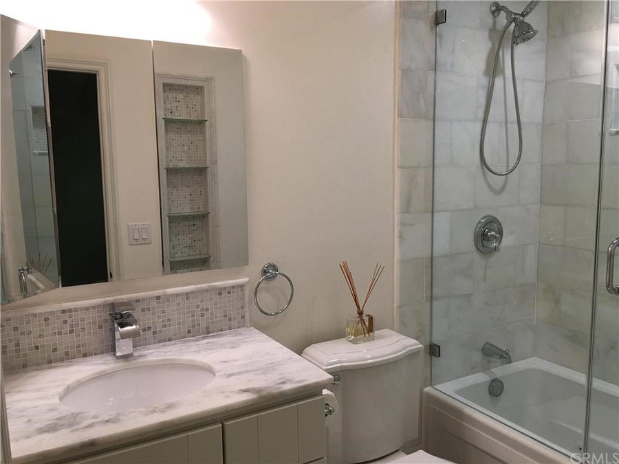 Property photo for 720 Meyer Lane, #210, Redondo Beach, CA