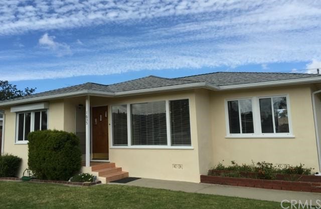 Property photo for 1635 253rd Street, Harbor City, CA
