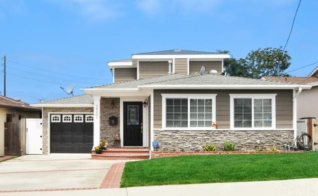 Property photo for 24201 Pennsylvania Avenue, Lomita, CA