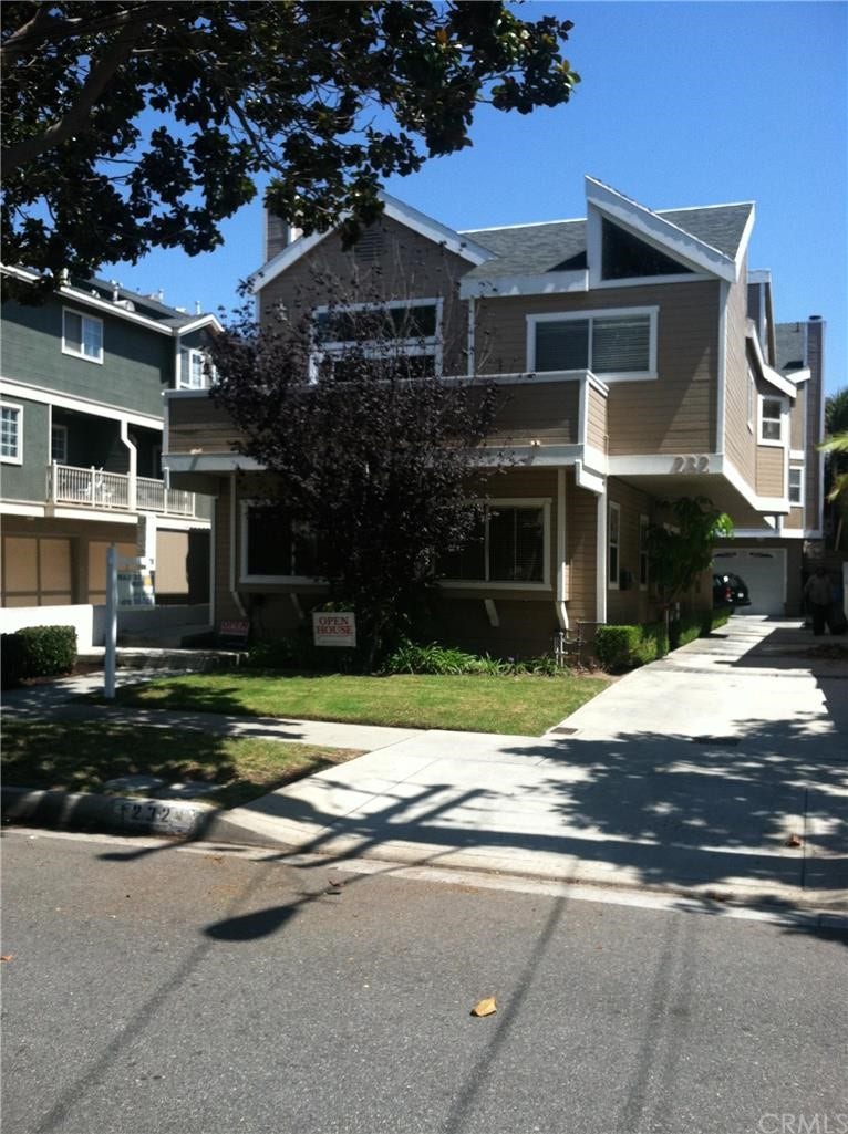 Property photo for 232 N Irena, #A, Redondo Beach, CA