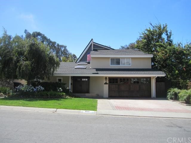 Property photo for 868 Calle De Arboles, Redondo Beach, CA