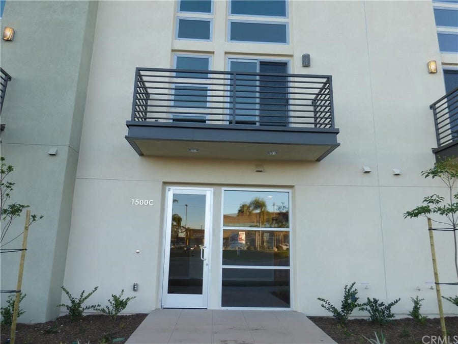 Property photo for 1500 W Artesia Square, #C, Gardena, CA