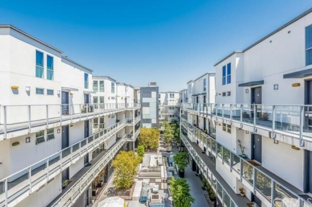 Property photo for 4215 Glencoe Avenue, #414, Marina Del Rey, CA