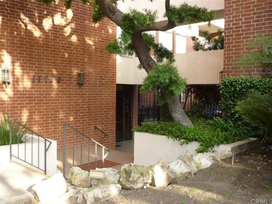 Property photo for 11750 W Sunset Boulevard, #212, Los Angeles, CA