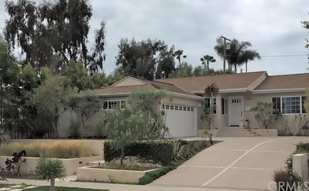 Property photo for 509 Blossom Lane, Redondo Beach, CA