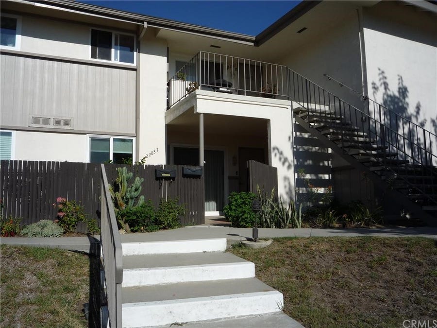 Property photo for Torrance, CA