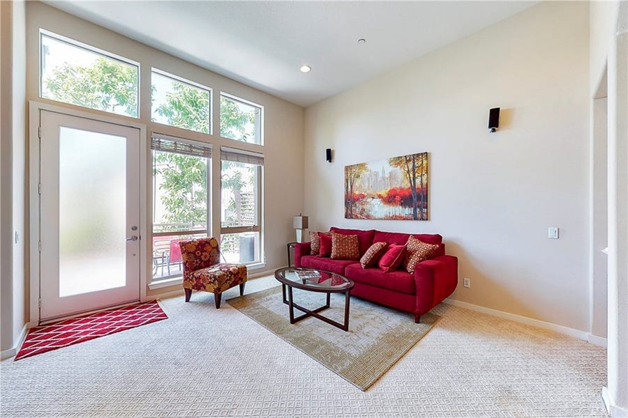 Property photo for 5403 W 149th Place, #14, Hawthorne, CA