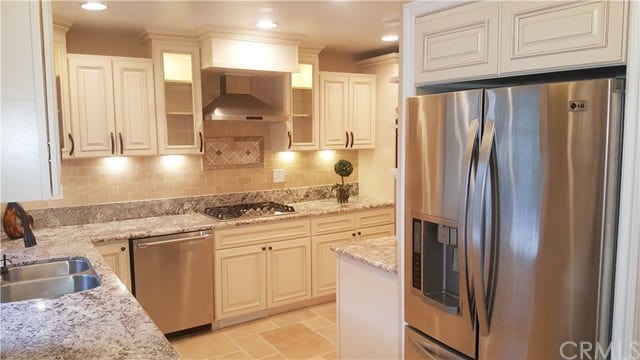Property photo for 73 Cottonwood Circle, Rolling Hills Estates, CA