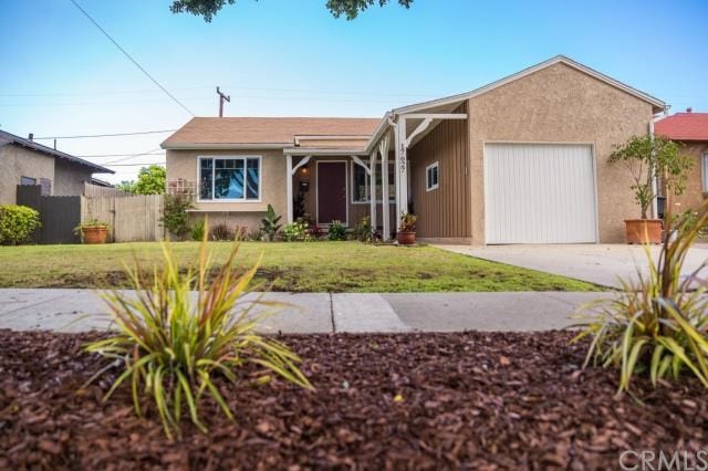 Property photo for 17627 Fonthill Avenue, Torrance, CA