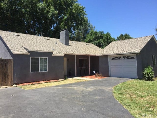 Property photo for 8149 Andasol Avenue, Northridge, CA