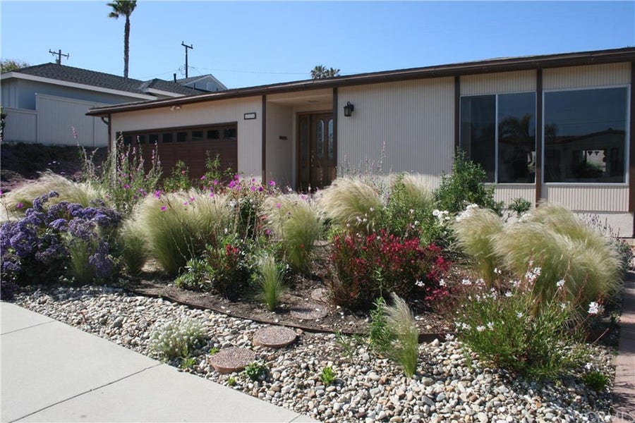 Property photo for 214 Vista Del Sol, Redondo Beach, CA