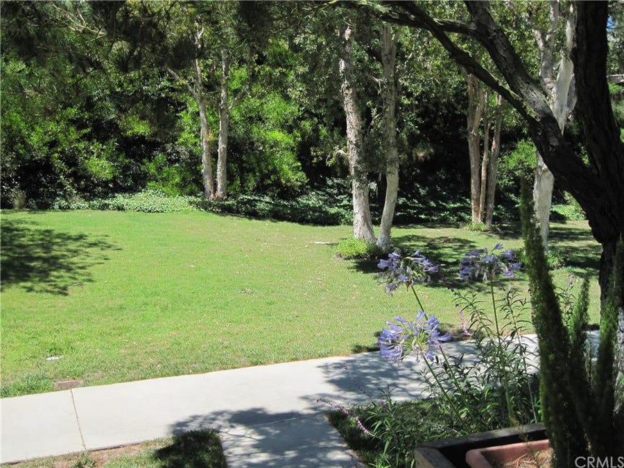 Property photo for 91 Aspen Way, Rolling Hills Estates, CA