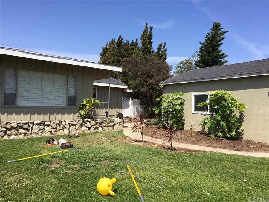 Property photo for 249 Calle De Madrid, Redondo Beach, CA