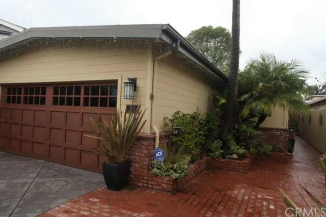 Property photo for 2413 John Street, Manhattan Beach, CA